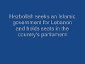 Hezbulla 101