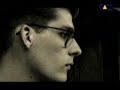 Ravers Nature - Bring Me Noise!