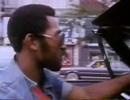 Kool Herc Old School