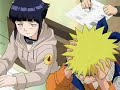 HinataXNaruto Slideshow - Fall to pieces by Avril Lavigne