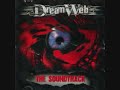 Matt Seldon (Dreamweb) - Main Title, Sanctuary & The Deliverer