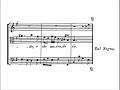 G.F. Handel - Mi palpita il cor - Andreas Scholl (1 of 2) G.F. Handel - Mi palpita il cor - Andreas Scholl (1 of 2)