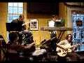 Freddie Freeloader & Cantelope Island - Raphael Grumser