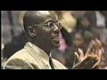 Check this video out -- Slave Sermons (Episode 17) "Church Neighbors" http://t.co/hKltprr via @youtube