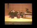 Geminia sonata 3