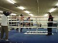WKA North Americans 2007 (Sitan Gym) Part 3 WKA North Americans 2007 (Sitan Gym) Part 3