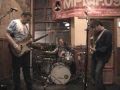 Glow - Live 2009 MPMF Cincinnati, OH Washington Platform