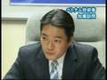 videos de VTS_01_1.wmv