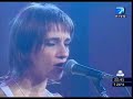 lito vitale - hilda lizarazu - el loco
