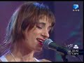 lito vitale - hilda lizarazu - el loco