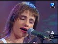 lito vitale - hilda lizarazu - el loco