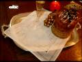 videos de Casa & Jardín (sabado 6 de diciembre de 2008)