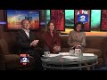 WJBK-DT (2.1) 2009-12-10_Deena-Anqunette.mpg