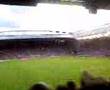 Zcars Anfiled Lfc v tolouse Rhys Jones Tribute