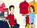 servicio fashions park