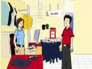 servicio fashions park