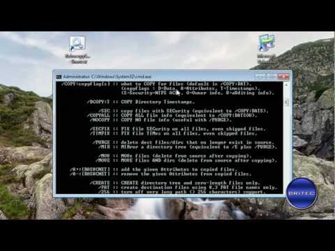 robocopy for mac robocopy for mac