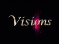 Visions - Evelyn Tadros & Laura Vines. HRAFF. seg 3