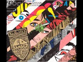 Busy P - To protect and entertain(Crookers remix) Busy P - To protect and entertain(Crookers remix)