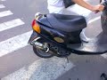 ff 10 di mattia