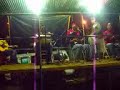Grupo Pagode Tudo Nosso Bole Bole