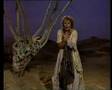 Sola, perduta, abbandonata - Puccini -Jacqueline Van Quaille