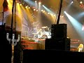Judas Priest: Painkiller - 16.6.2008 Bratislava Judas Priest: Painkiller - 16.6.2008 Bratislava