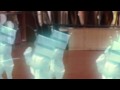 Robot Party !!