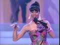 EN VOGUE PERFORMANCE--\"HOLD ON\" EN VOGUE PERFORMANCE--\"HOLD ON\"