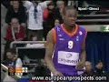 Yannick Bokolo