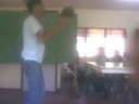 2008 champion in 2007 palakasan
