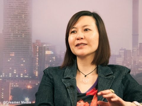 YouTube Preview Image