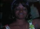 Abeke Eleko 8/12 Abeke Eleko 8/12