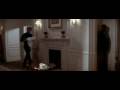  - MovieZen Video