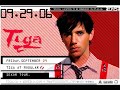 tiga