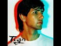 tiga