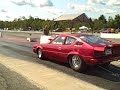 winterport dragway outrageously vintage 76 plymouth arrow