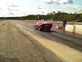winterport dragway outrageously vintage 76 plymouth arrow