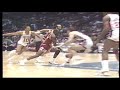 Michael Jordan\