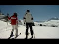 Dolomiti Super Ski Dolomiti Super Ski