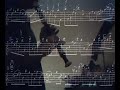 G.Ph. Telemann: recorder fantasia n.10 in a minor, Twv 40:11