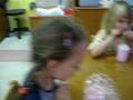 videos de MŠ Maluchy- děti rybka počasí II.