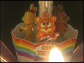 ドリームキャンドル