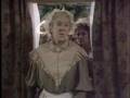 ruddigore 03 Dame Hannah