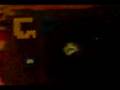 videos de 8-Bit Evolution