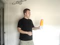 This week's move is a combination of catching the tin on the bottle, throwing across the body, and lifting the tin off while catching the bottle behind the back. Brought to you by www.christhebartender.com.