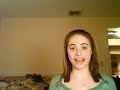 The Jillmansa show part 2