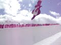 2007 World Superpipe Championship