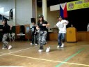 Jinusean11-untitle8