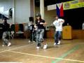 videos de Jinusean11-untitle8